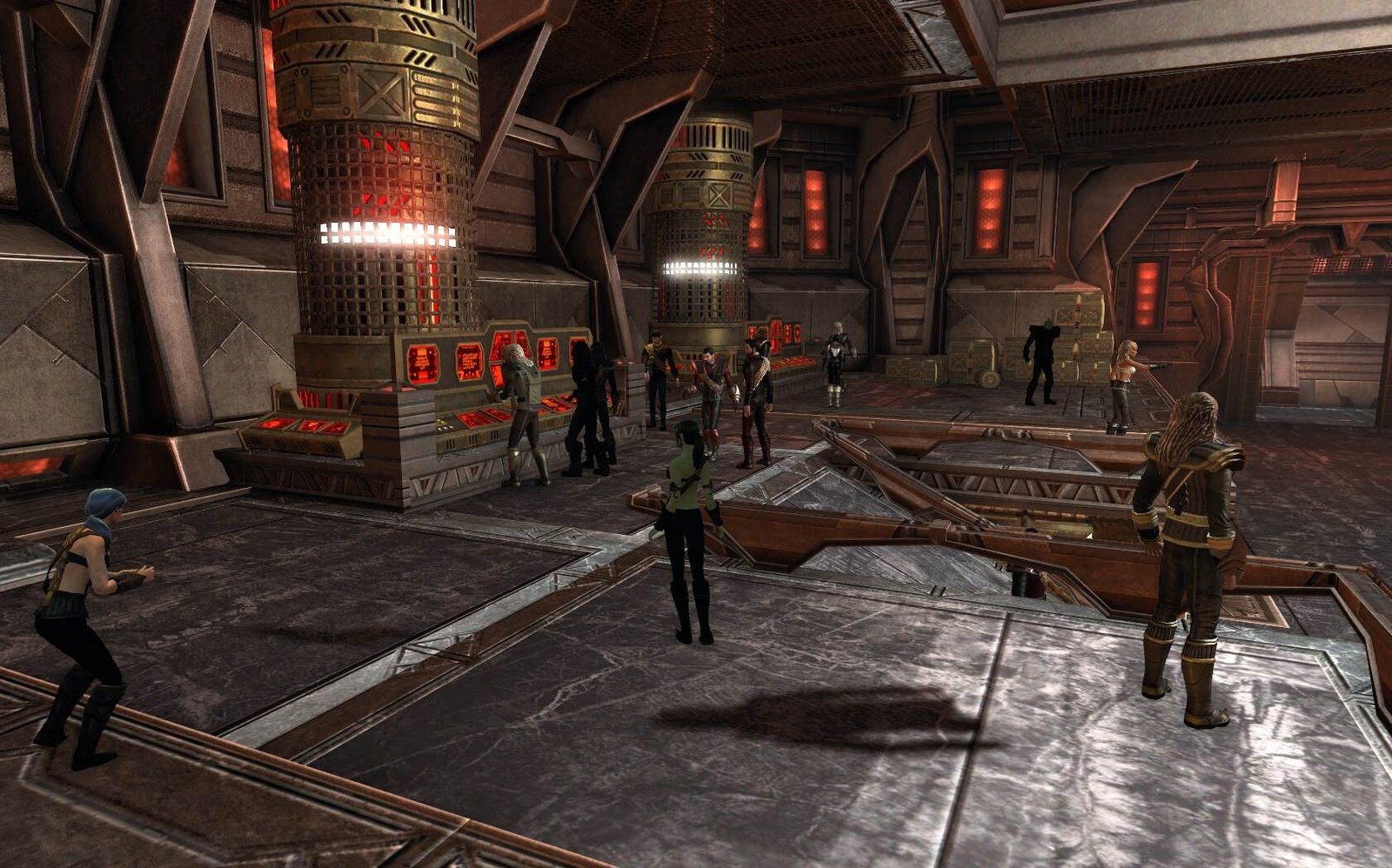 cropped-STO.jpg Klingon Hub