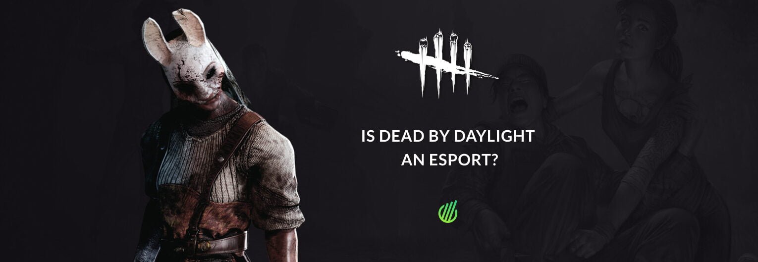 cropped-dead-by-daylight-2.jpg DBD 2