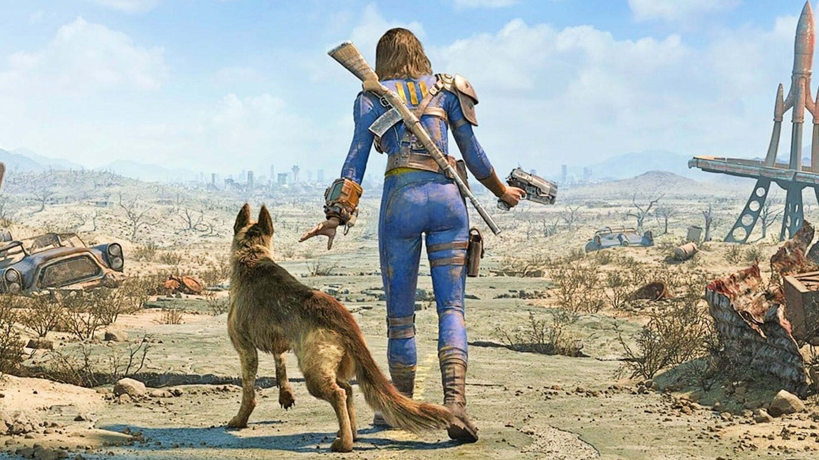cropped-fallout-4.jpg Fallout 4