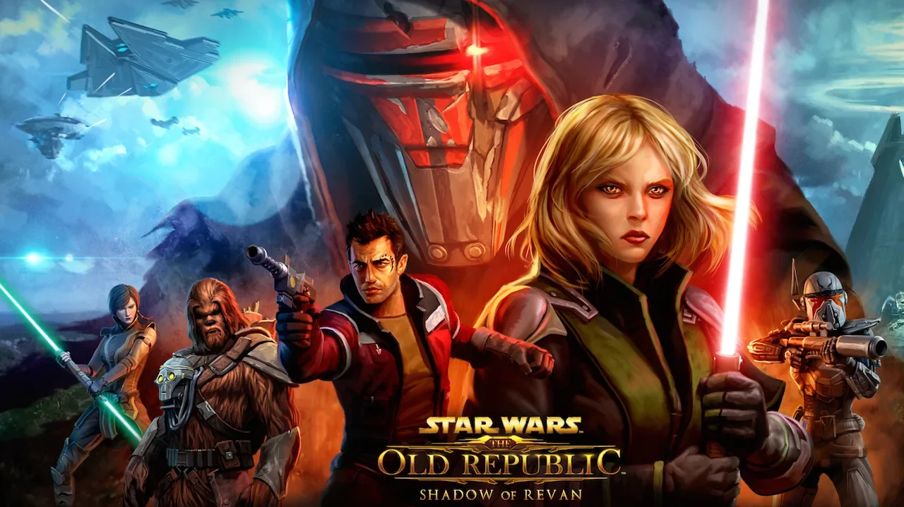 cropped-swtor1.webp swtor art